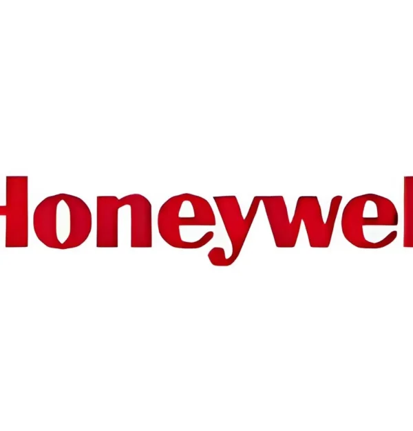 HONEYWELL