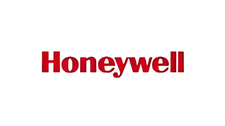 HONEYWELL