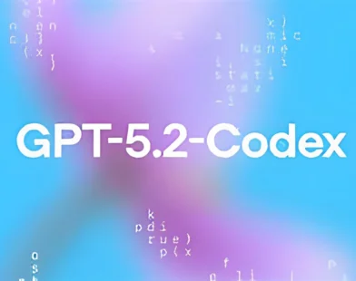 gpt-5.3 codex