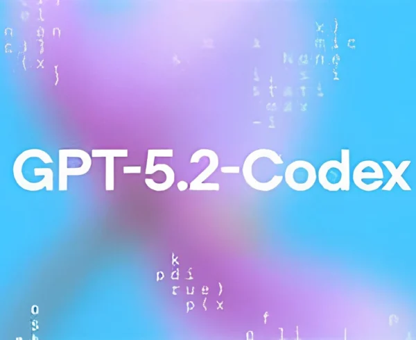 gpt-5.3 codex