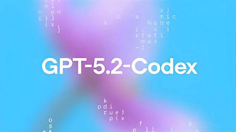 gpt-5.3 codex