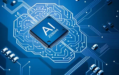 artificial intelligence