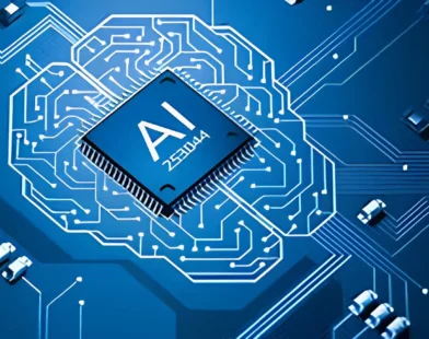 artificial intelligence