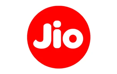 jio