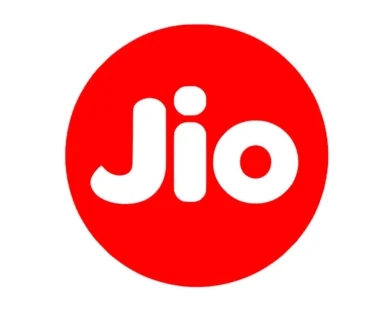 jio