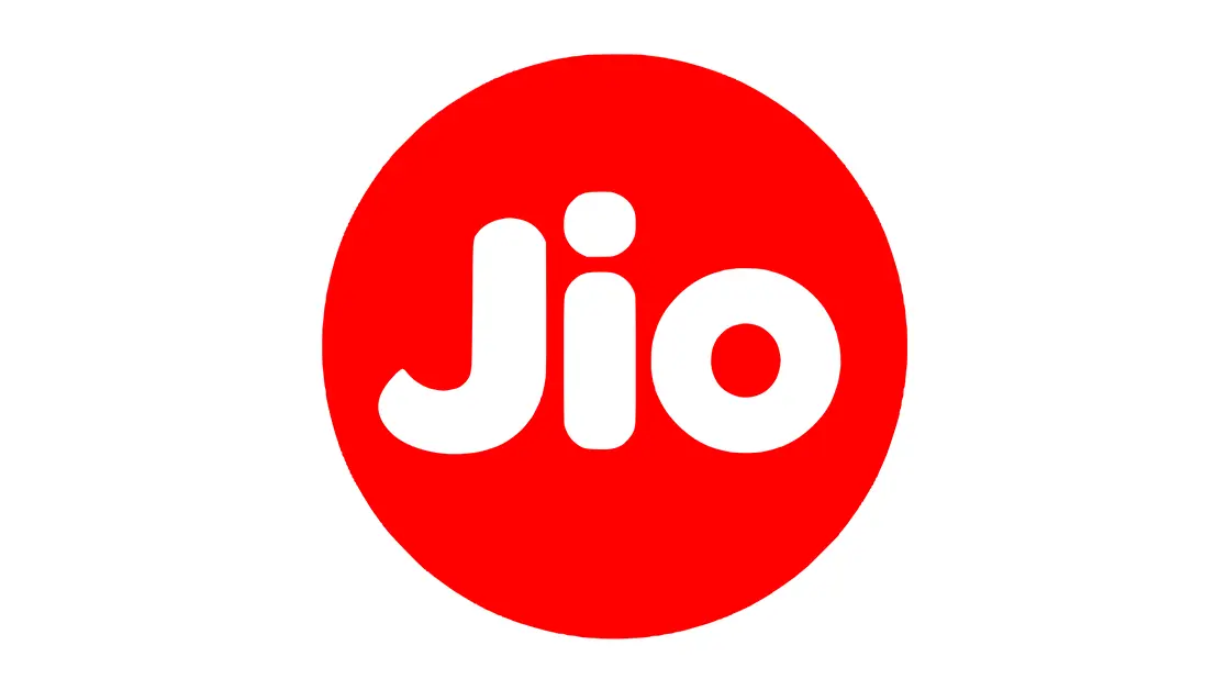 jio