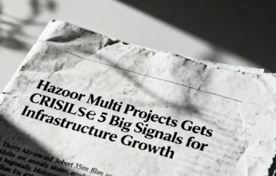 Hazoor Multi Projects