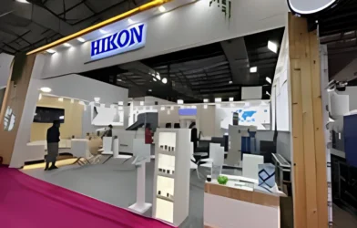 HIKON