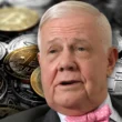jim rogers