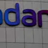 adani