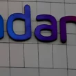 adani