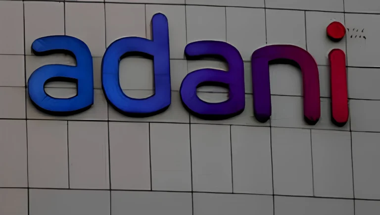 adani