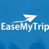 easemytrip