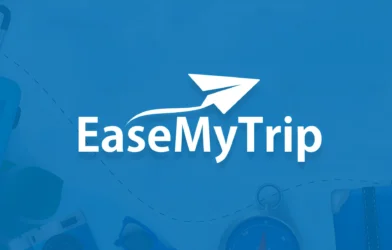easemytrip