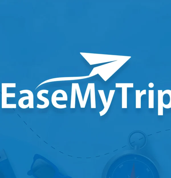 easemytrip