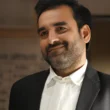 Pankaj Tripathi’s Honest Pause