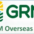 GRM Overseas