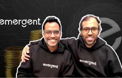 Emergent