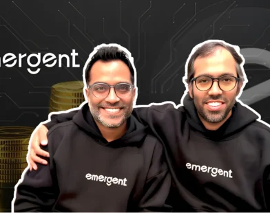 Emergent