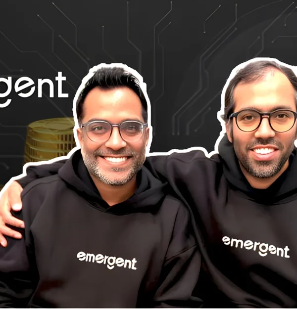 Emergent