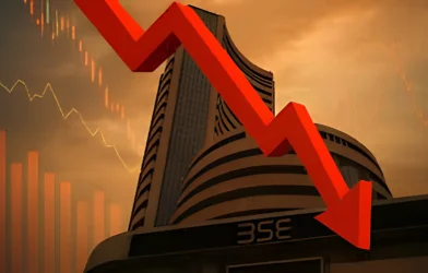 sensex