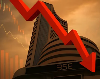 sensex