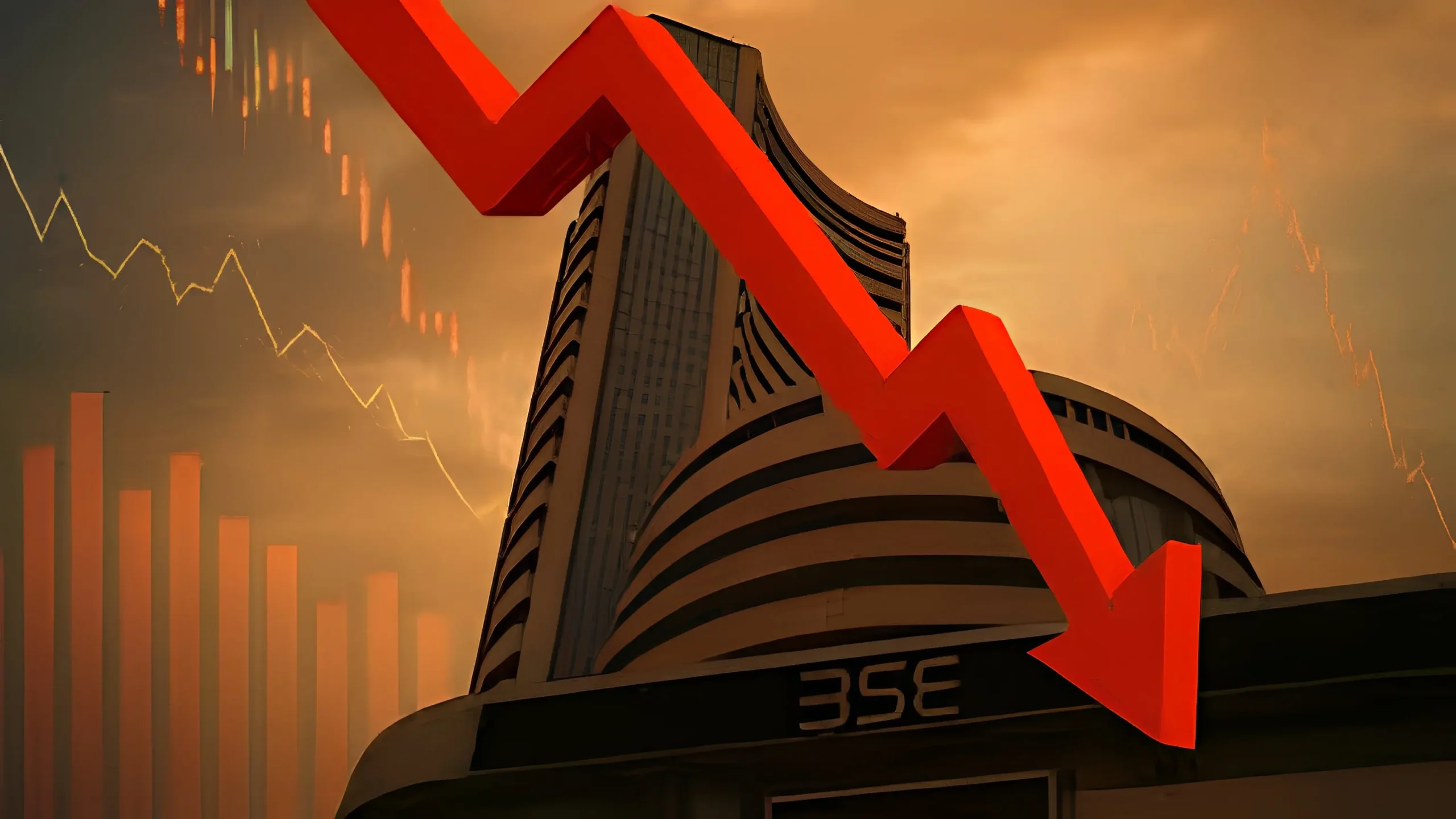 sensex