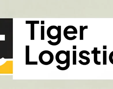 Tiger Logistics