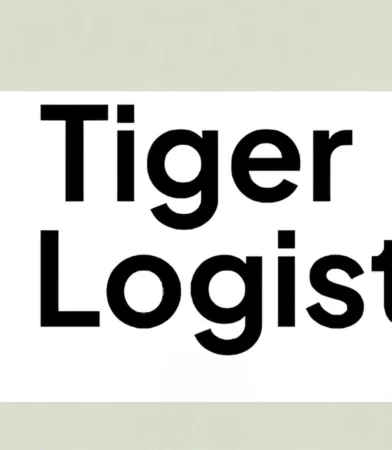 Tiger Logistics Q4 results