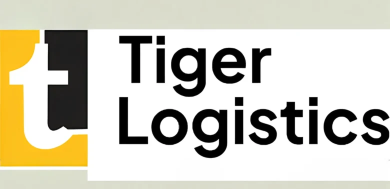 Tiger Logistics Q4 results