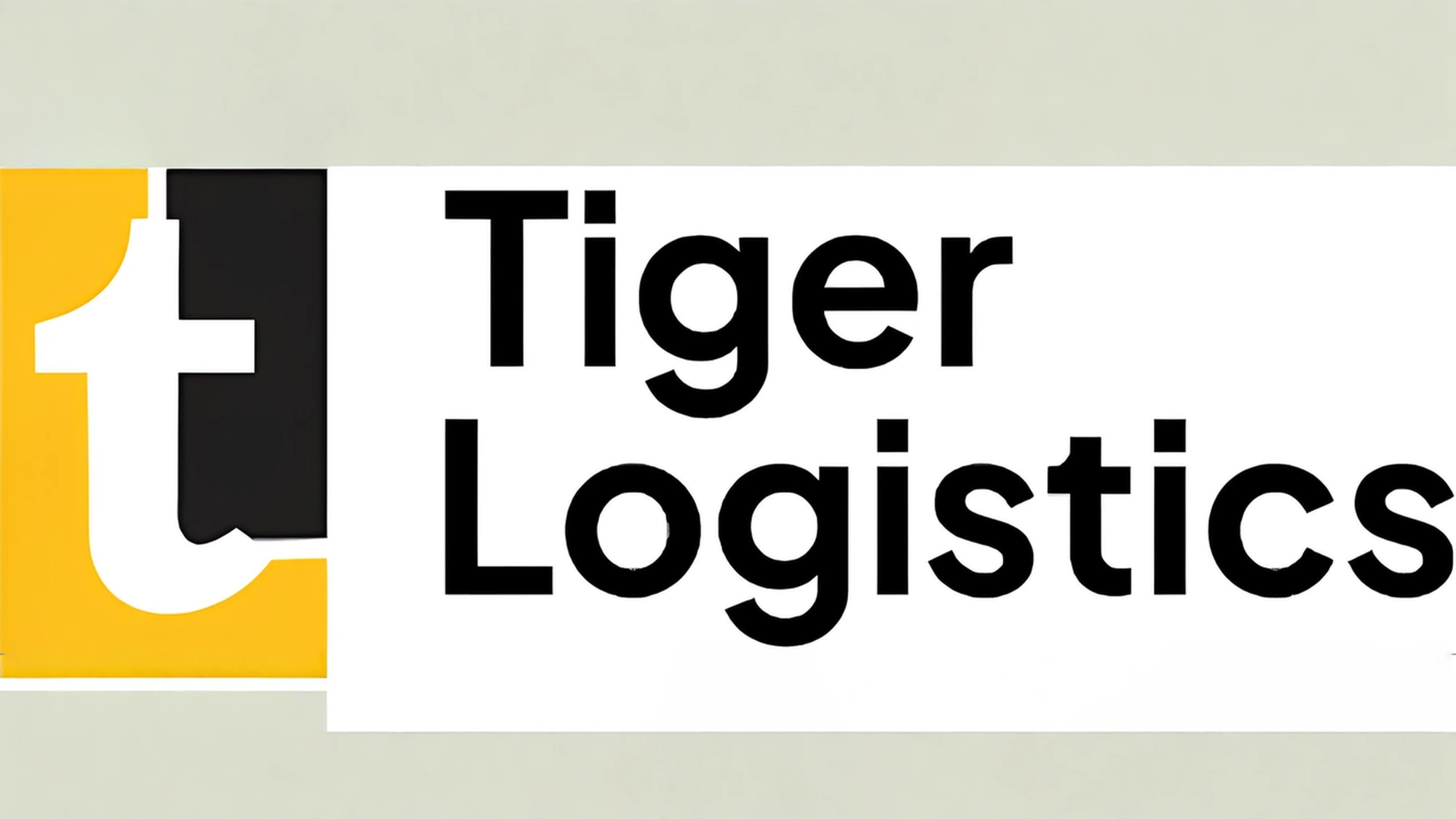 Tiger Logistics
