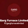 garg furnace