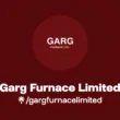 garg furnace