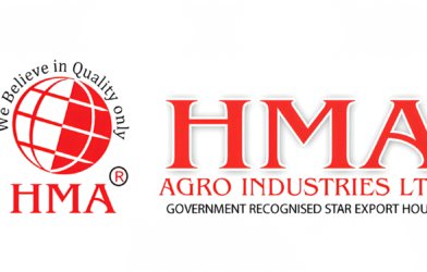 HMA Agro