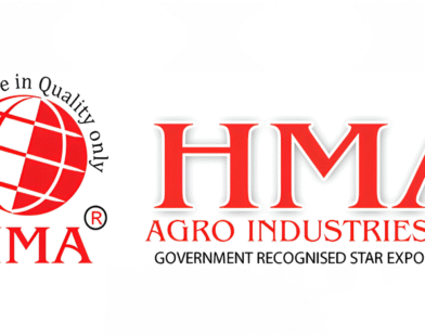 HMA Agro