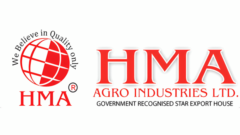 HMA Agro