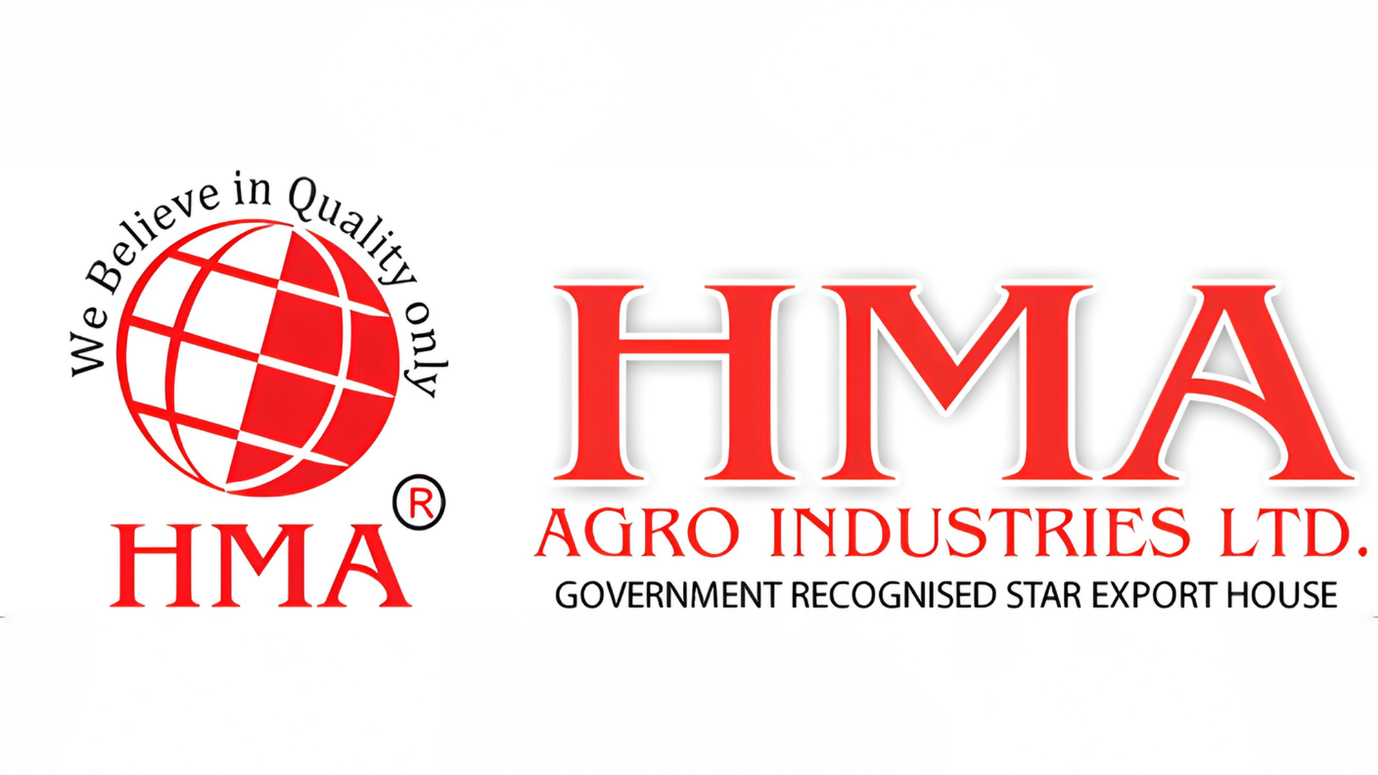 HMA Agro
