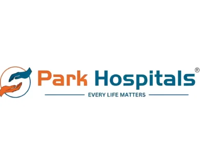 Park hospital