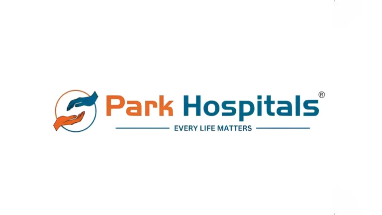 Park hospital