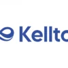 Kellton Tech Limited