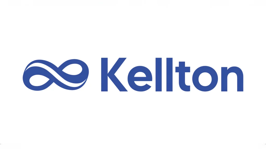 Kellton Tech Limited