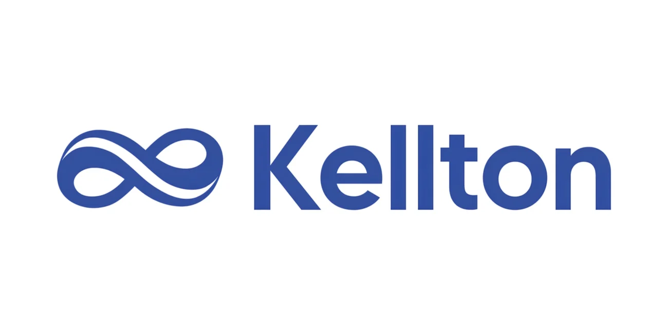 Kellton Tech Limited