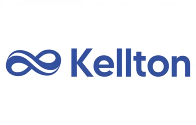 Kellton Tech Limited