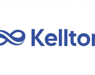 Kellton Tech Limited