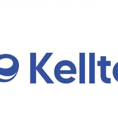 Kellton Tech Limited