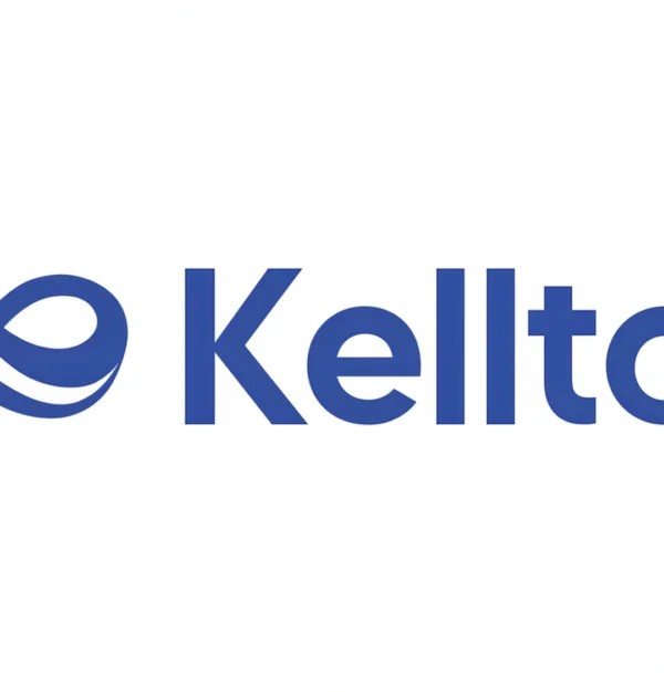 Kellton Tech Limited