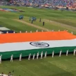 waste to world cup