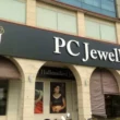 PC Jeweller