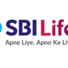 SBI Life