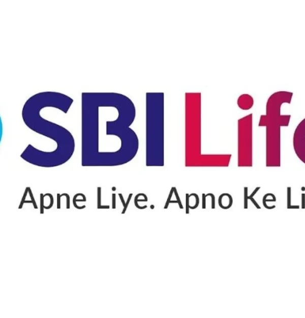 SBI Life